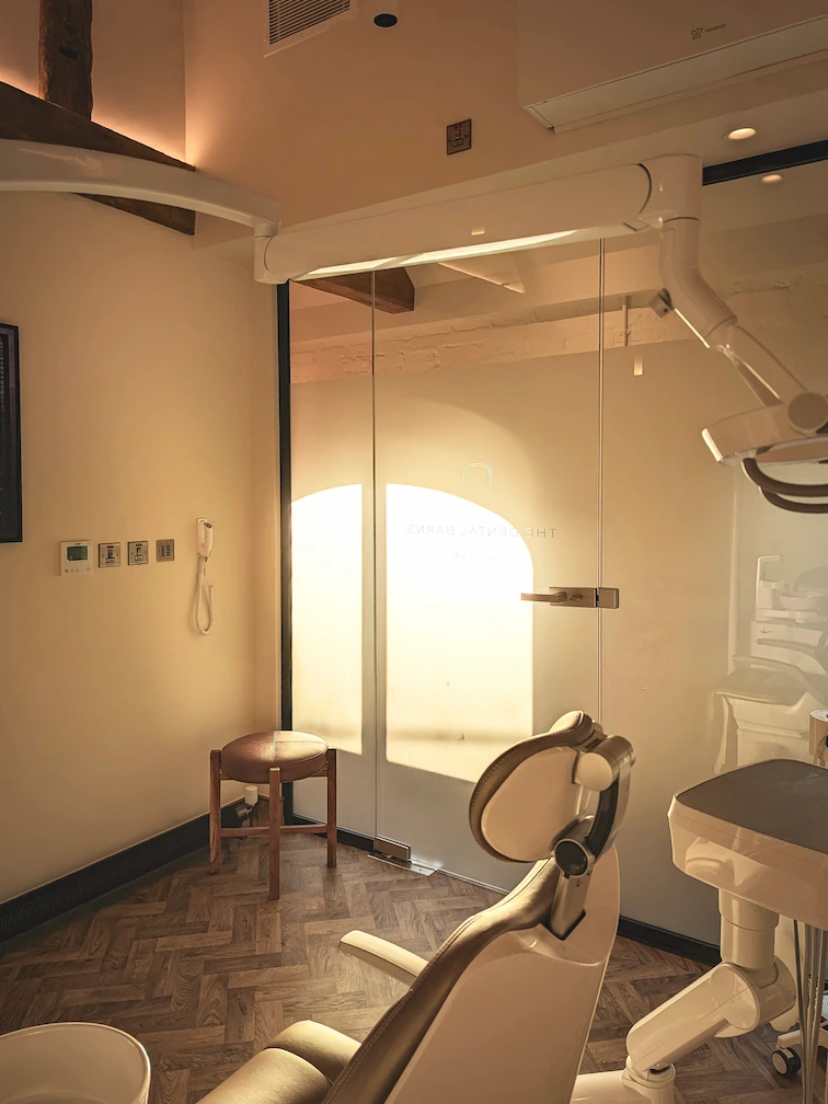 The Dental Barns photo 2