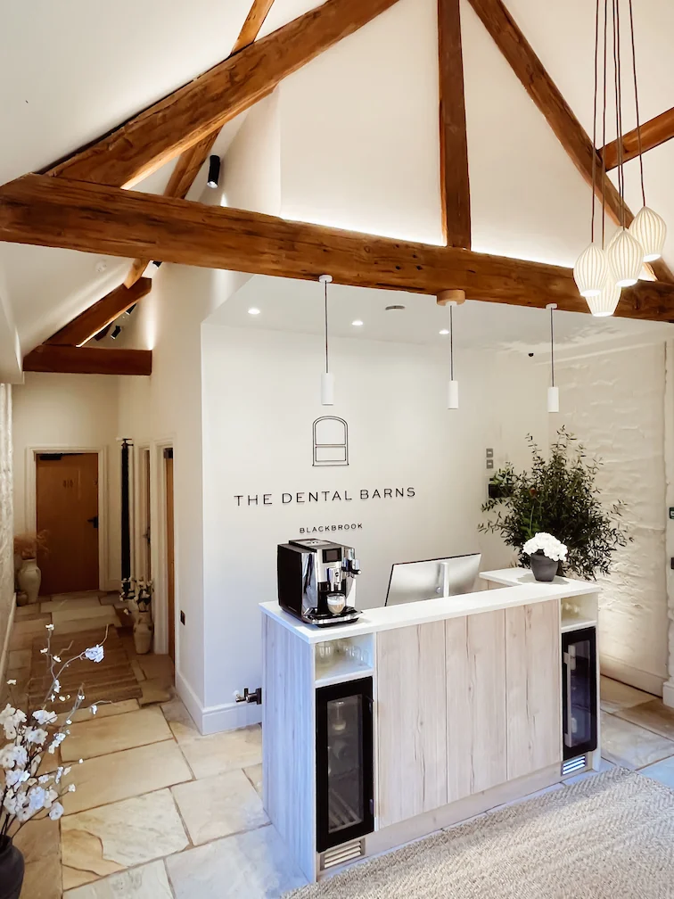The Dental Barns photo 3