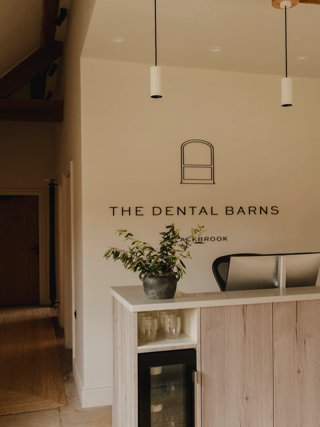 The Dental Barns photo 7