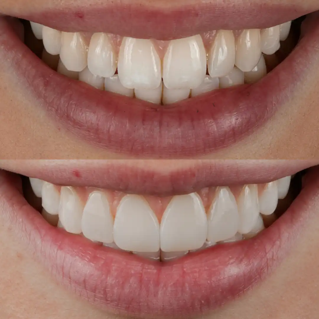 The Dental Barns photo 9
