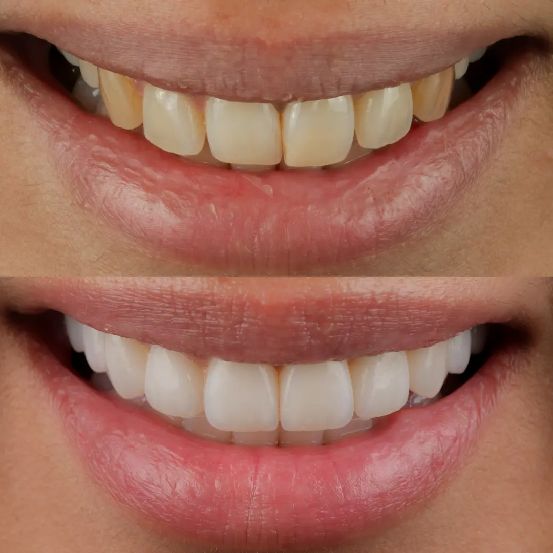 The Dental Barns photo 11
